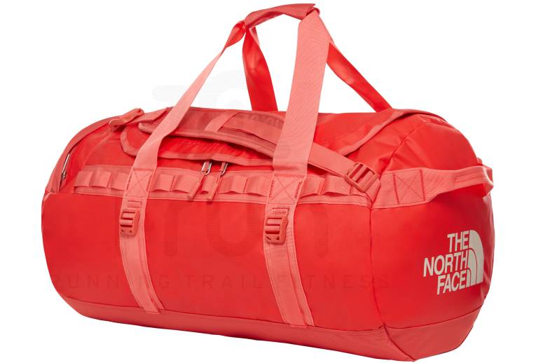 The North Face Base Camp Duffel - M 