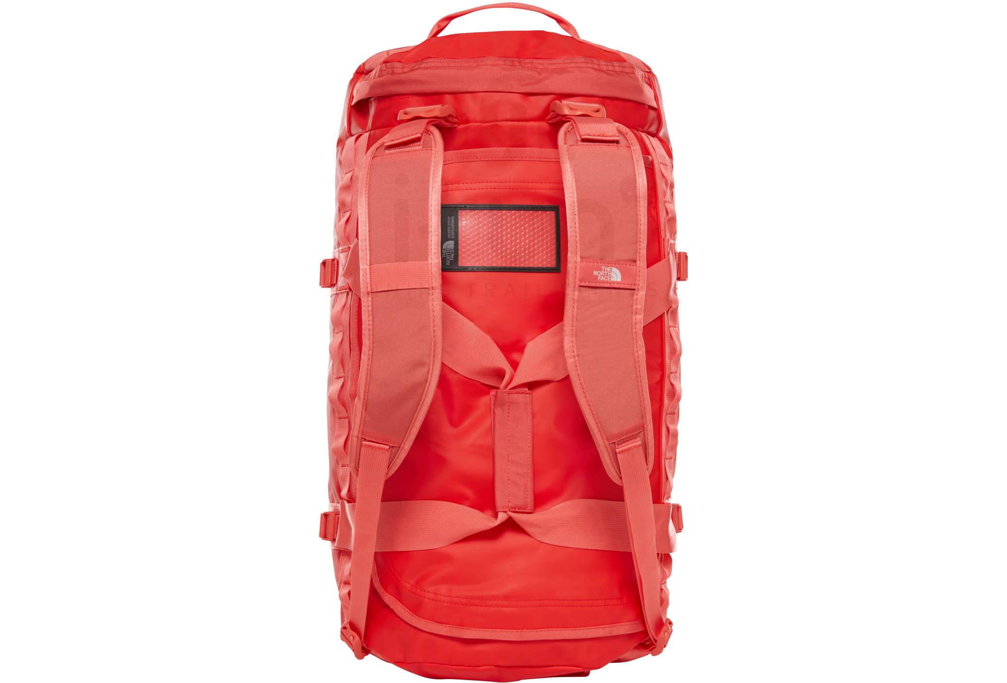 The North Face bolso Base Camp Duffel - M