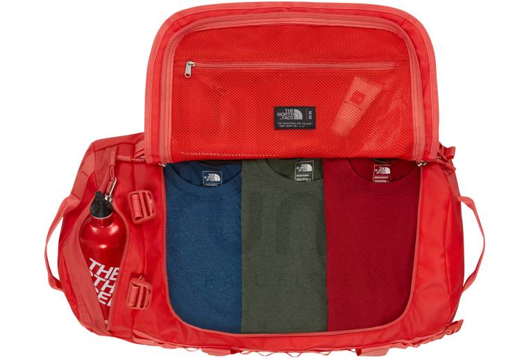 The North Face Base Camp Duffel - M 