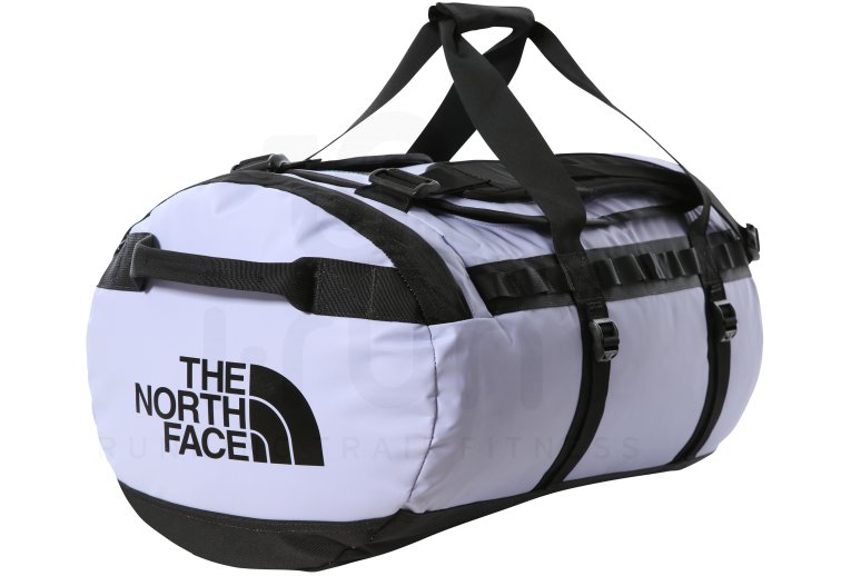 The North Face Base Camp Duffel - M 