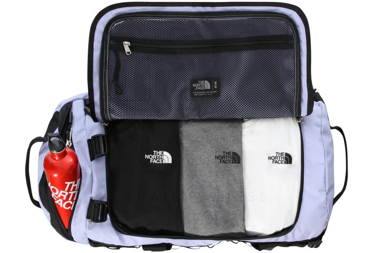 The North Face Base Camp Duffel - M 