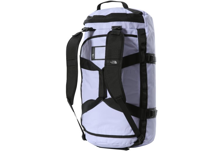 The North Face Base Camp Duffel - M 