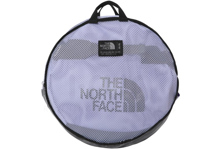 The North Face Base Camp Duffel - M 