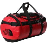 The North Face Base Camp Duffel - Herren