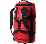 The North Face Base Camp Duffel - Herren