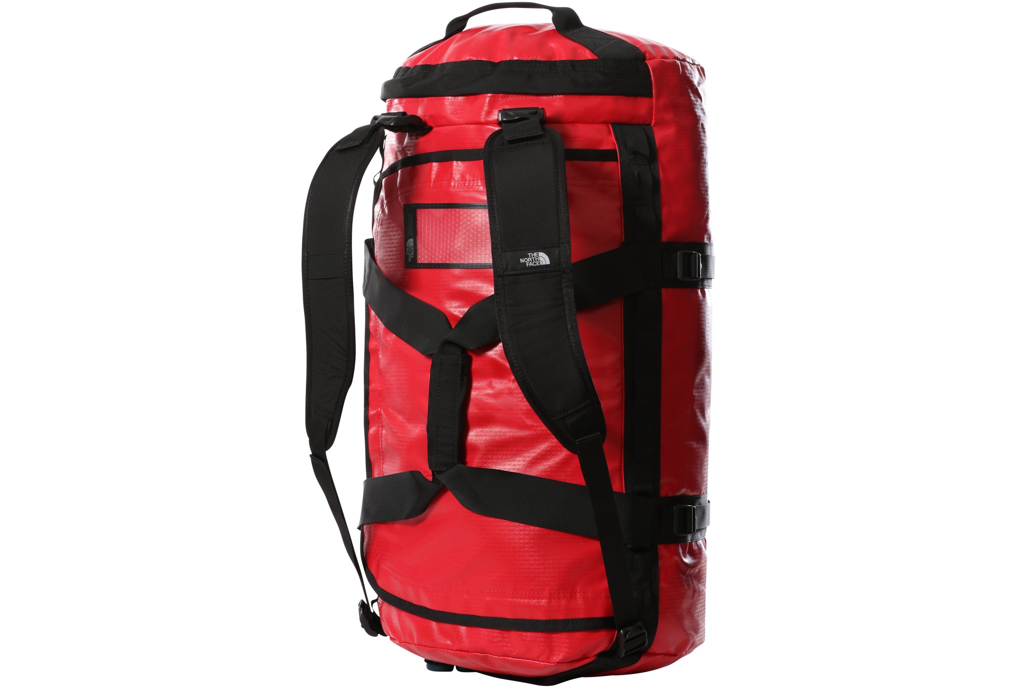 The North Face Base Camp Duffel - M