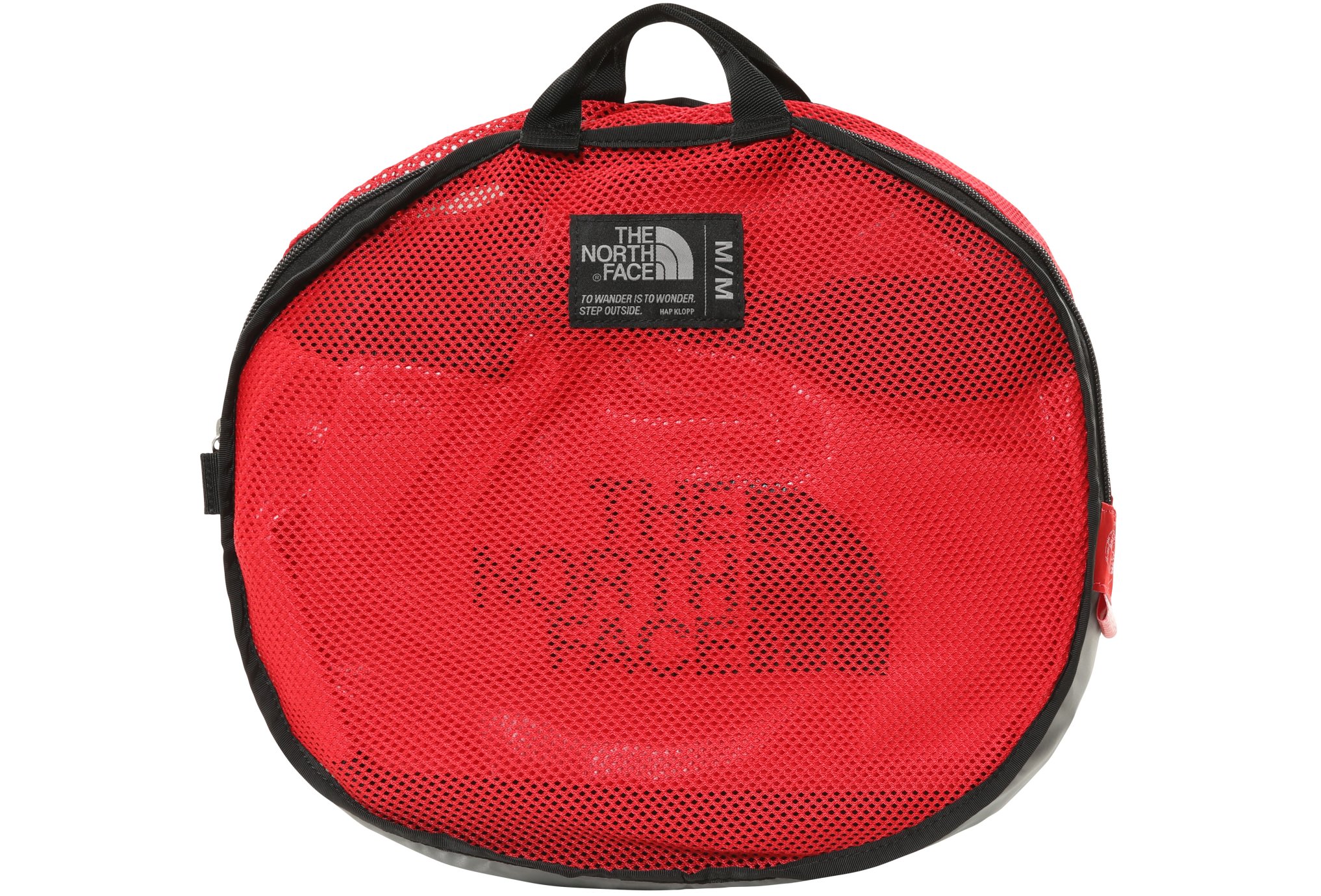 The North Face Base Camp Duffel - M