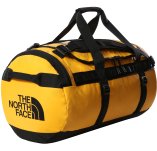 The North Face Base Camp Duffel - Herren