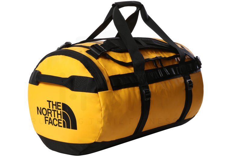 The North Face Base Camp Duffel - M