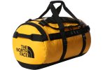 The North Face Base Camp Duffel - M