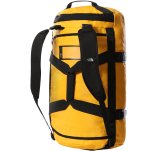 The North Face Base Camp Duffel - Herren