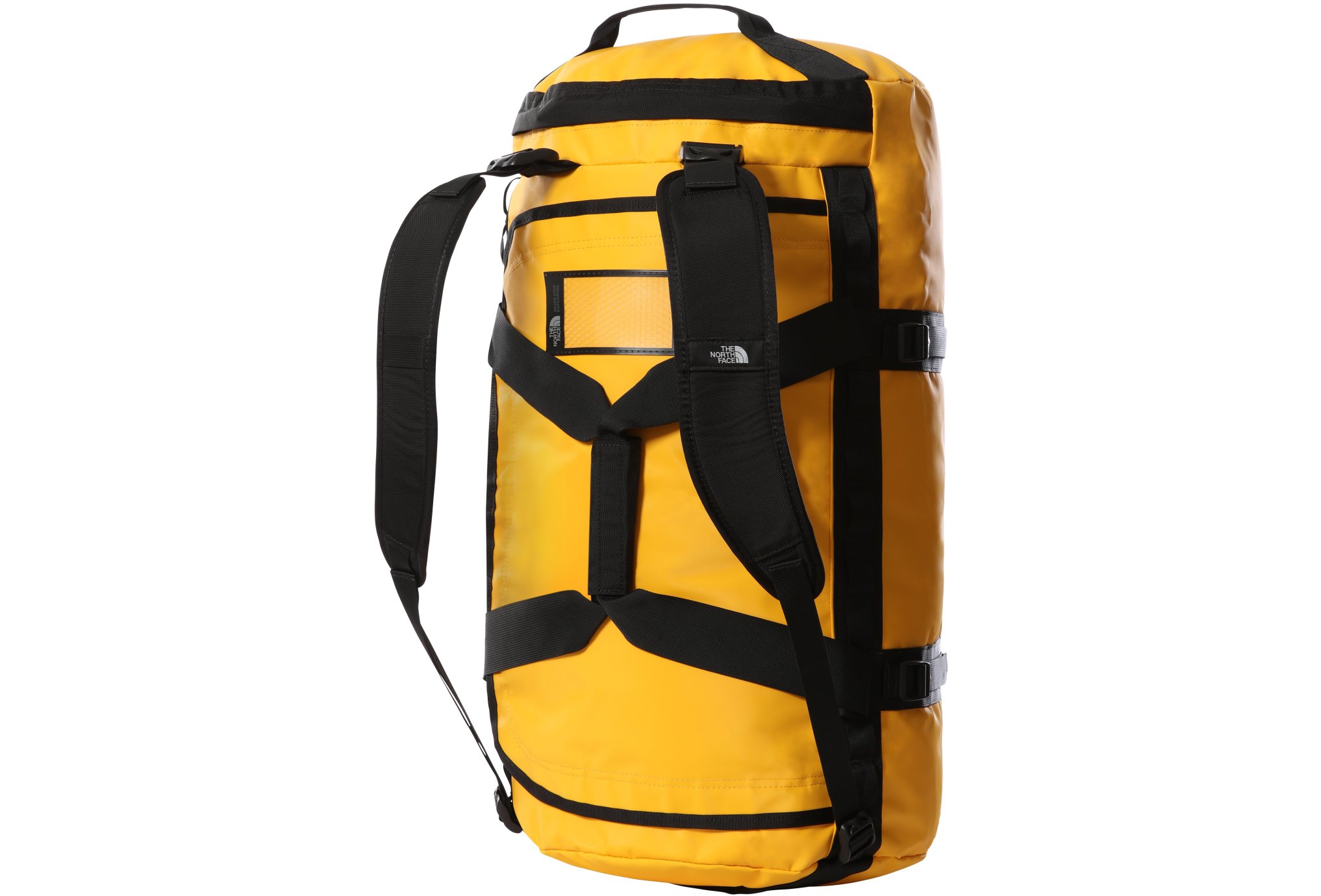 The North Face Base Camp Duffel - M