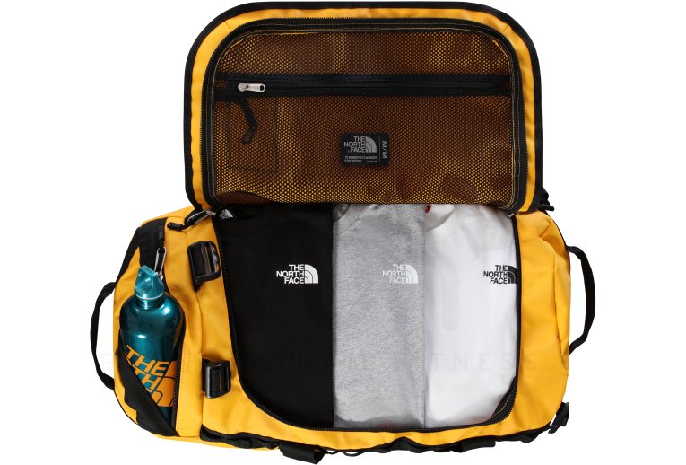 The North Face Base Camp Duffel - M