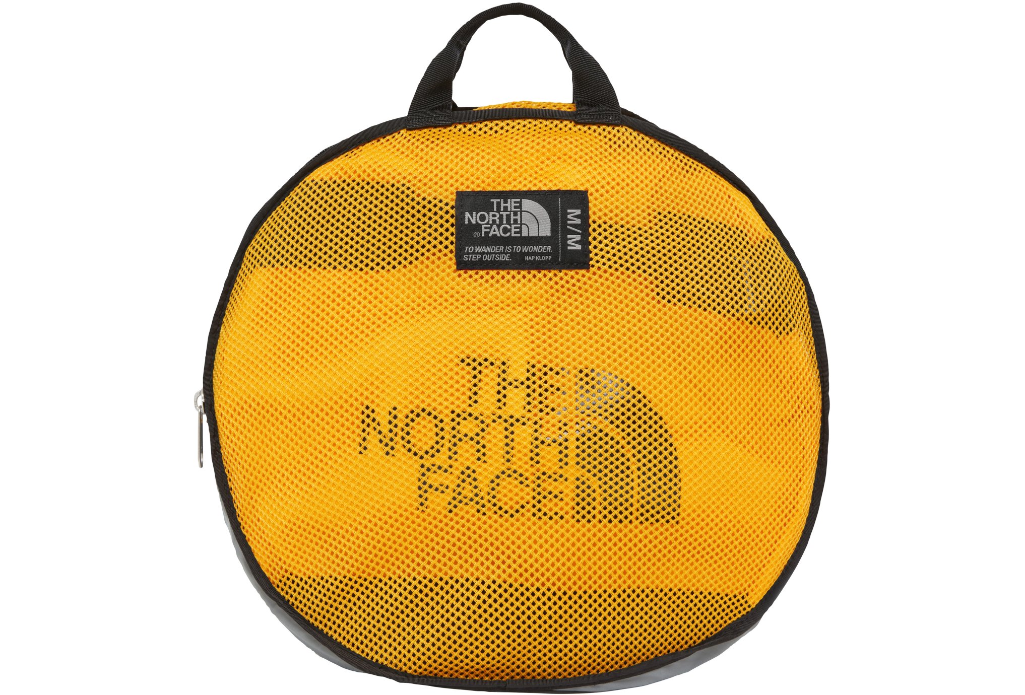 The North Face Base Camp Duffel - M
