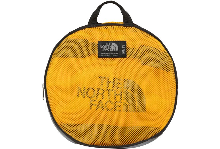 The North Face Base Camp Duffel - M
