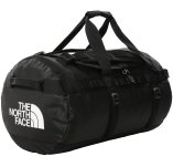 The North Face Base Camp Duffel - Herren