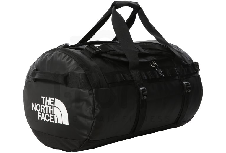 The North Face Base Camp Duffel - Herren
