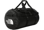 The North Face Base Camp Duffel - Herren