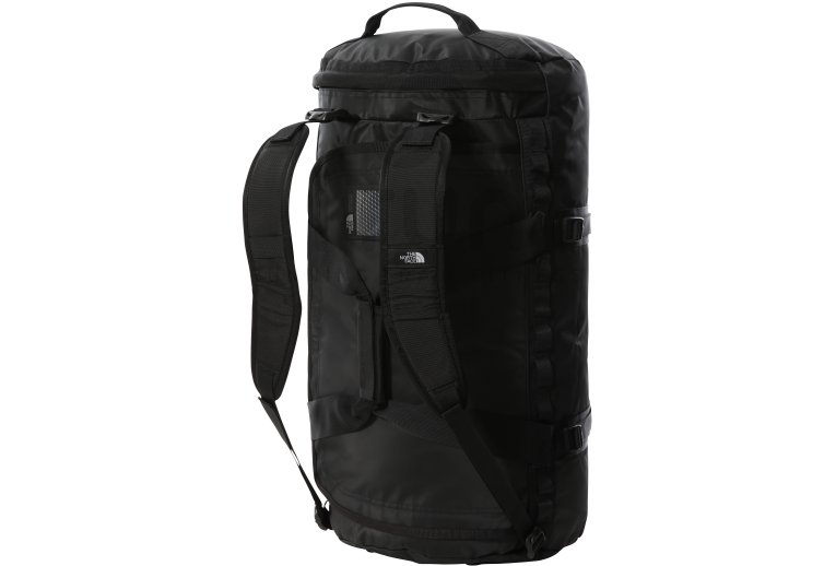 The North Face Base Camp Duffel - Herren