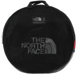 The North Face Base Camp Duffel - Herren