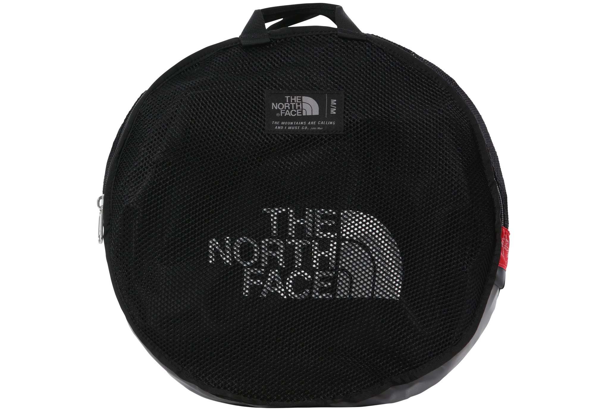 The North Face Base Camp Duffel - Herren