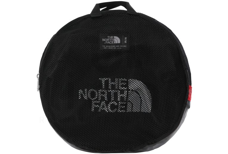 The North Face Base Camp Duffel - Herren