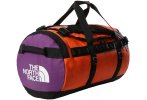 The North Face bolso Base Camp Duffel - M