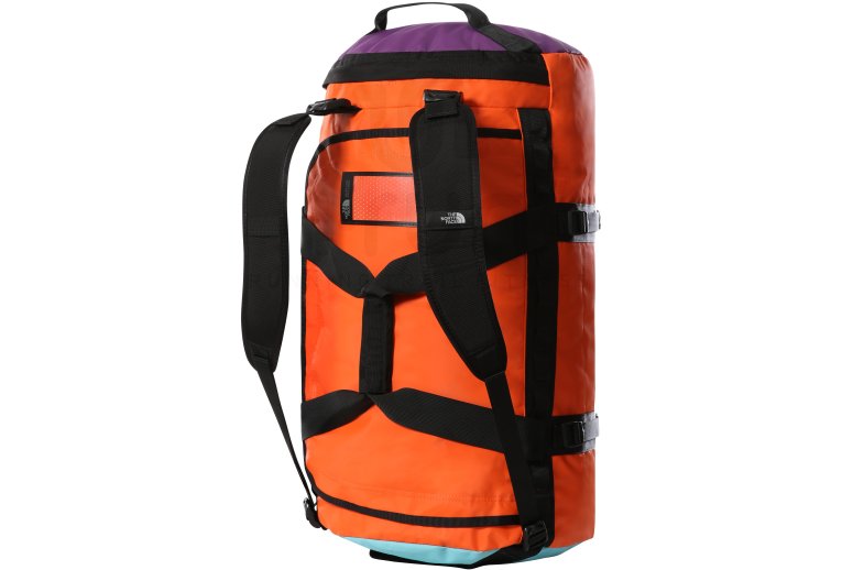 The North Face Base Camp Duffel - M 