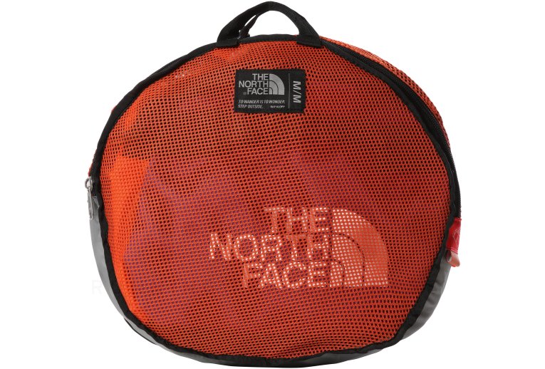 The North Face Base Camp Duffel - M 