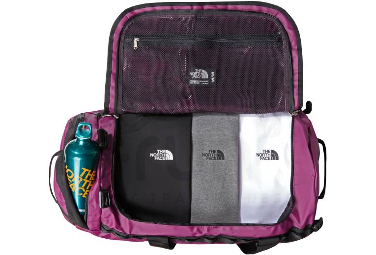 Base M The North Face Base Camp Duffel - M special offer | Sports accessories ...