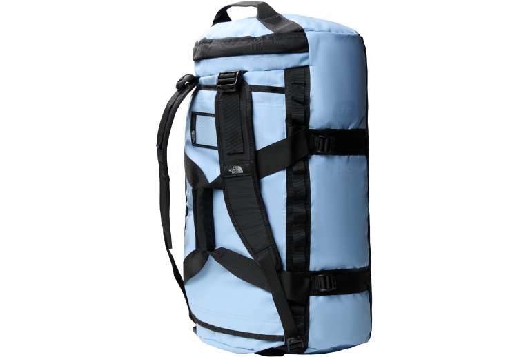 The North Face Base Camp Duffel - M special offer | Sports accessories  Travel bags The North Face