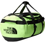 The North Face Base Camp Duffel (Gr��e M)