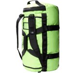 The North Face Base Camp Duffel (Gr��e M)