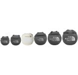 The North Face Base Camp Duffel (Gr��e M)