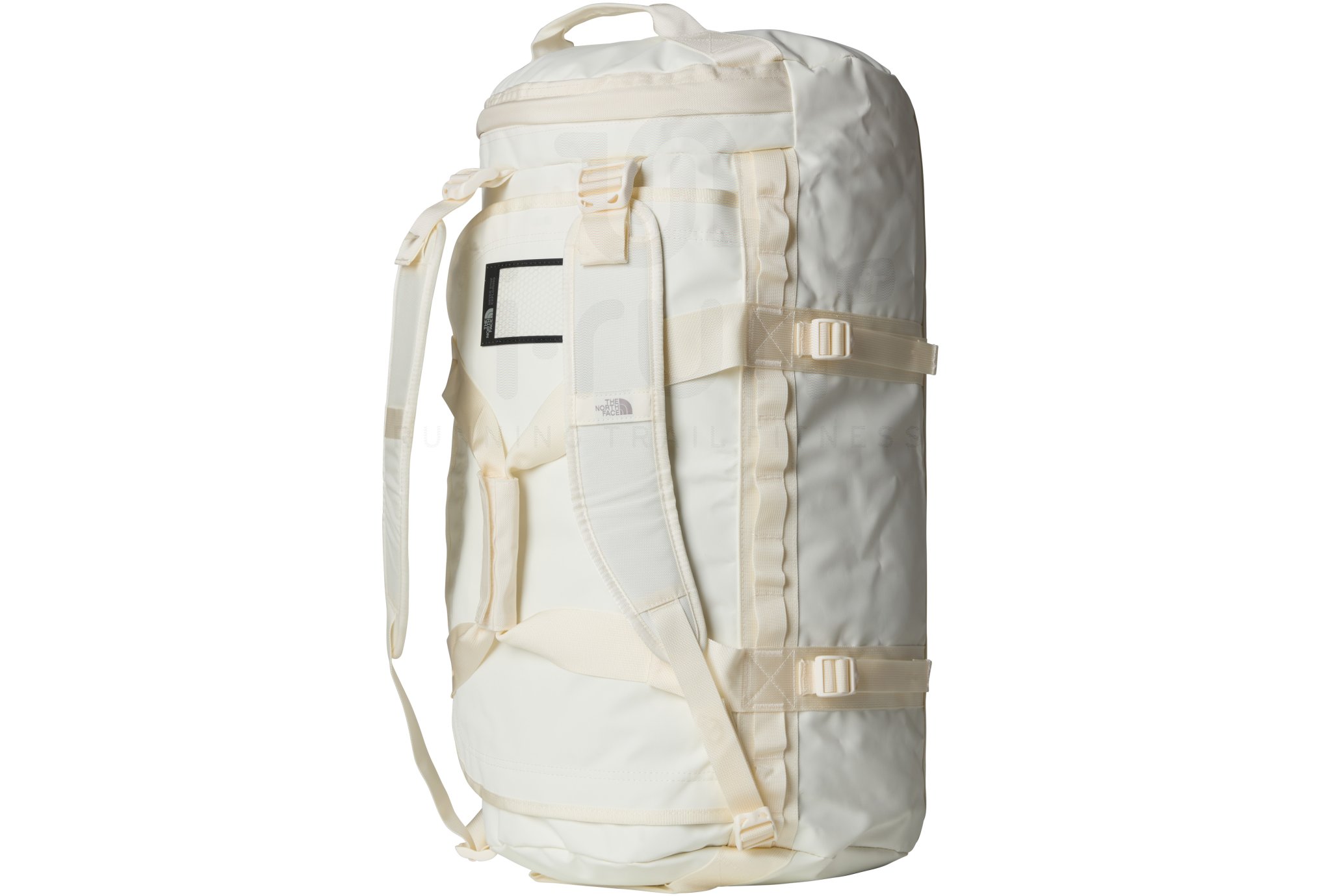 The North Face Base Camp Duffel - Herren