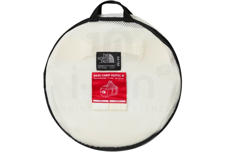 The North Face Base Camp Duffel - Herren