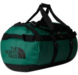 The North Face Base Camp Duffel (Gr��e M)