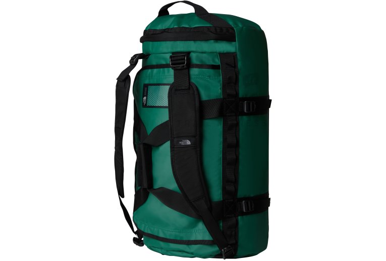 The North Face Base Camp Duffel - M