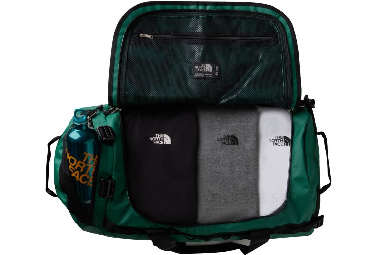 The North Face Base Camp Duffel - M