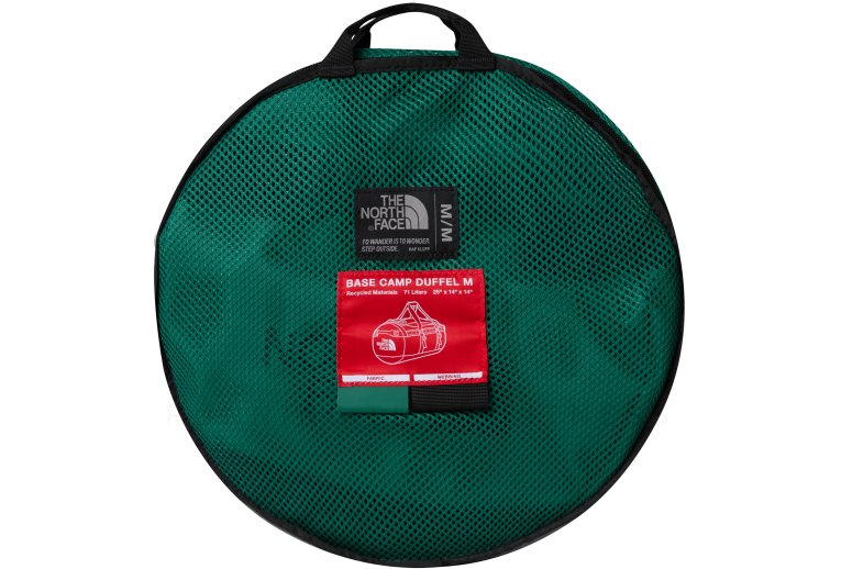 The North Face Base Camp Duffel - M
