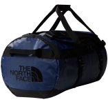 The North Face Base Camp Duffel (Gr��e M)
