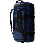 The North Face Base Camp Duffel (Gr��e M)