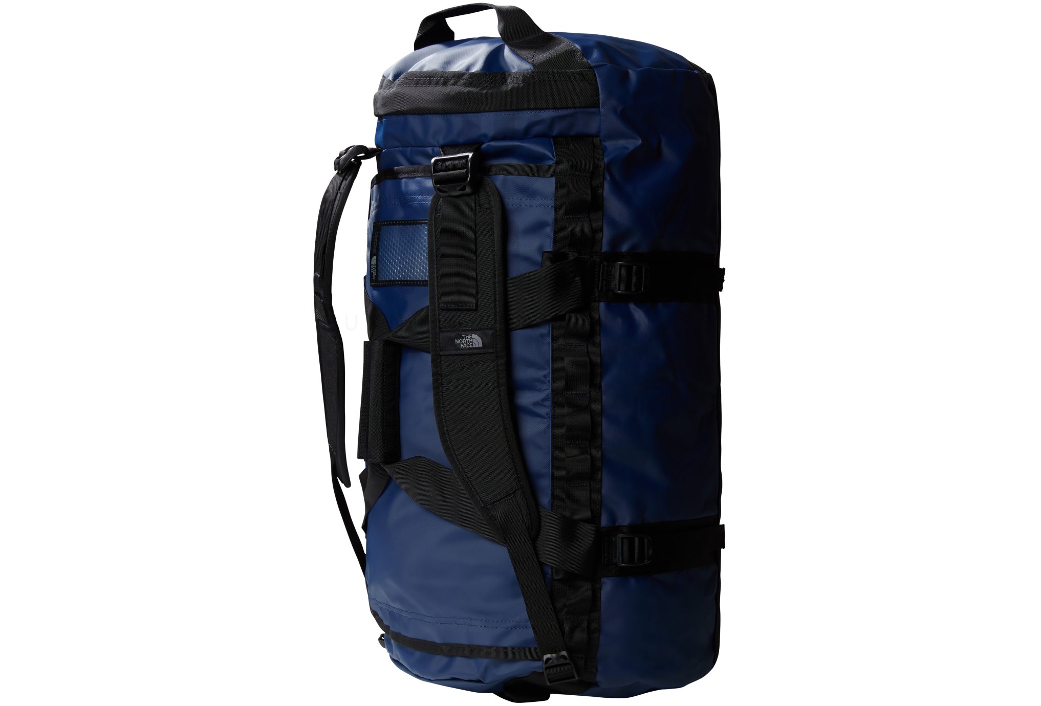The North Face Base Camp Duffel - Herren