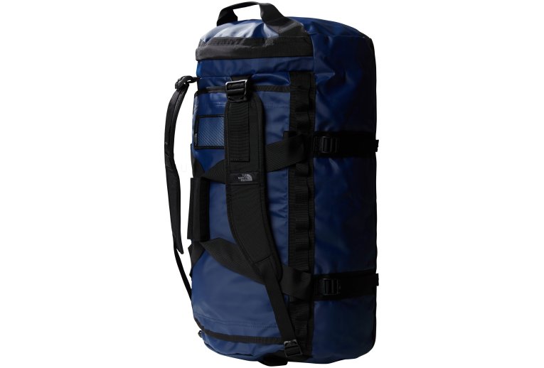The North Face Base Camp Duffel - Herren