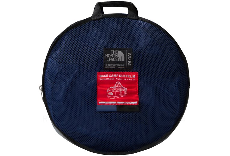 The North Face Base Camp Duffel - Herren