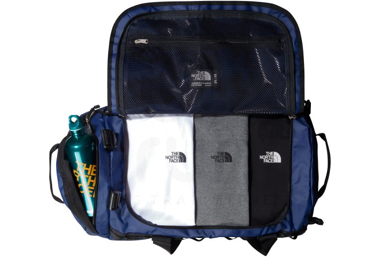 The North Face Base Camp Duffel - Herren