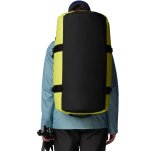 The North Face Base Camp Duffel (Gr��e M)