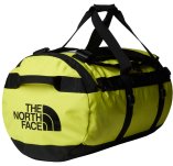 The North Face Base Camp Duffel (Gr��e M)
