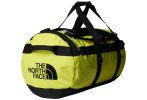 The North Face Base Camp Duffel - M