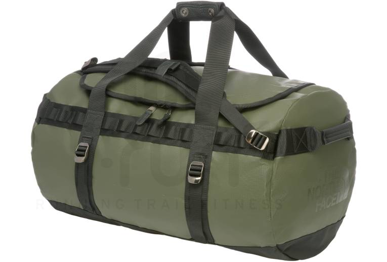 The North Face Base Camp Duffel - M Special Edition 